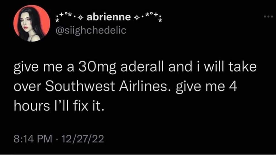 46175