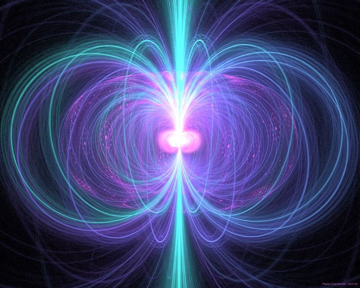 786429BC-E8BC-4EA7-A039-C8E433EAFEF2.jpeg