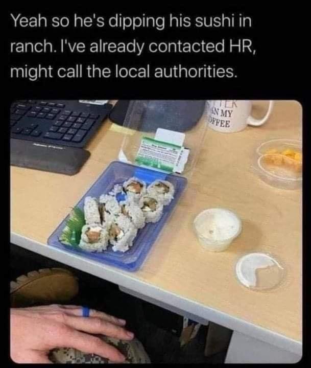42254