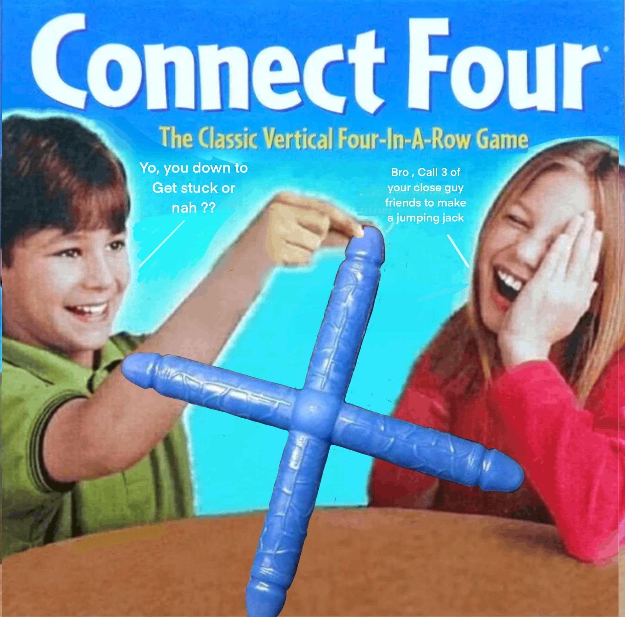 38540