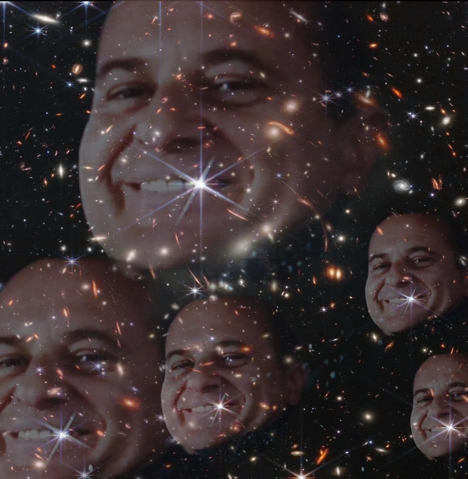 40159