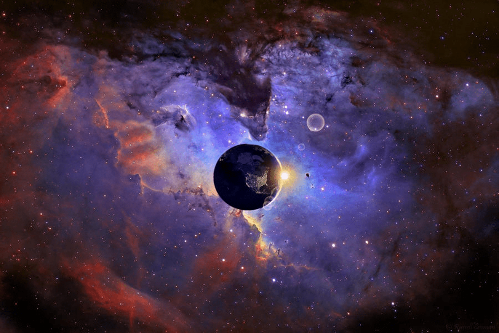 793D5AE7-81D0-4651-93DE-AEAFC141AC78.png