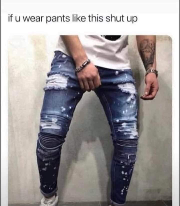 40100