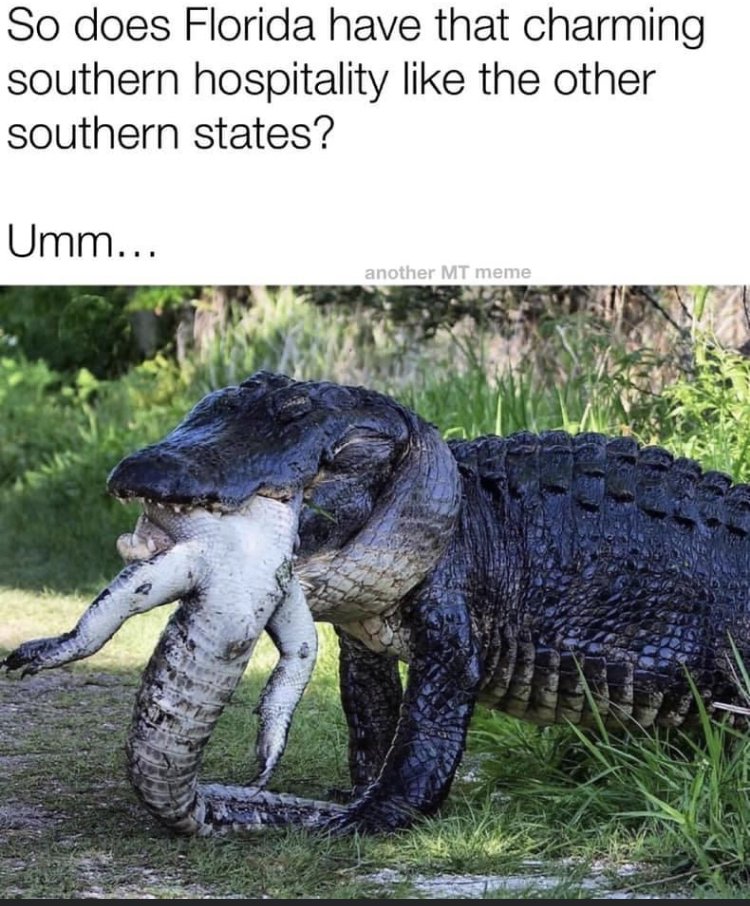 29800