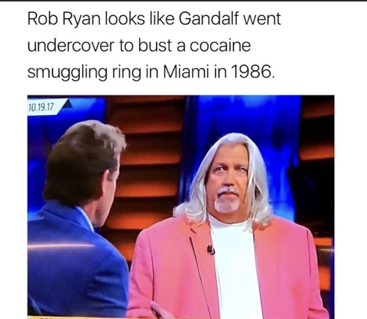 32876