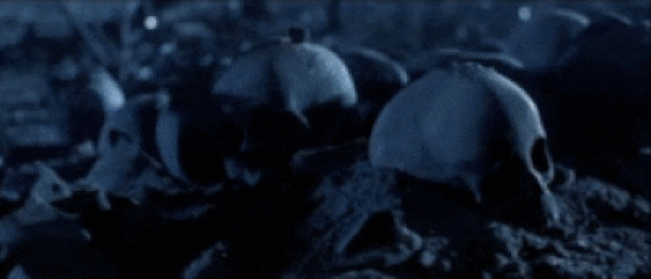 7A7E8B35-8E95-42A6-B69F-FC20F30E9FDC.gif