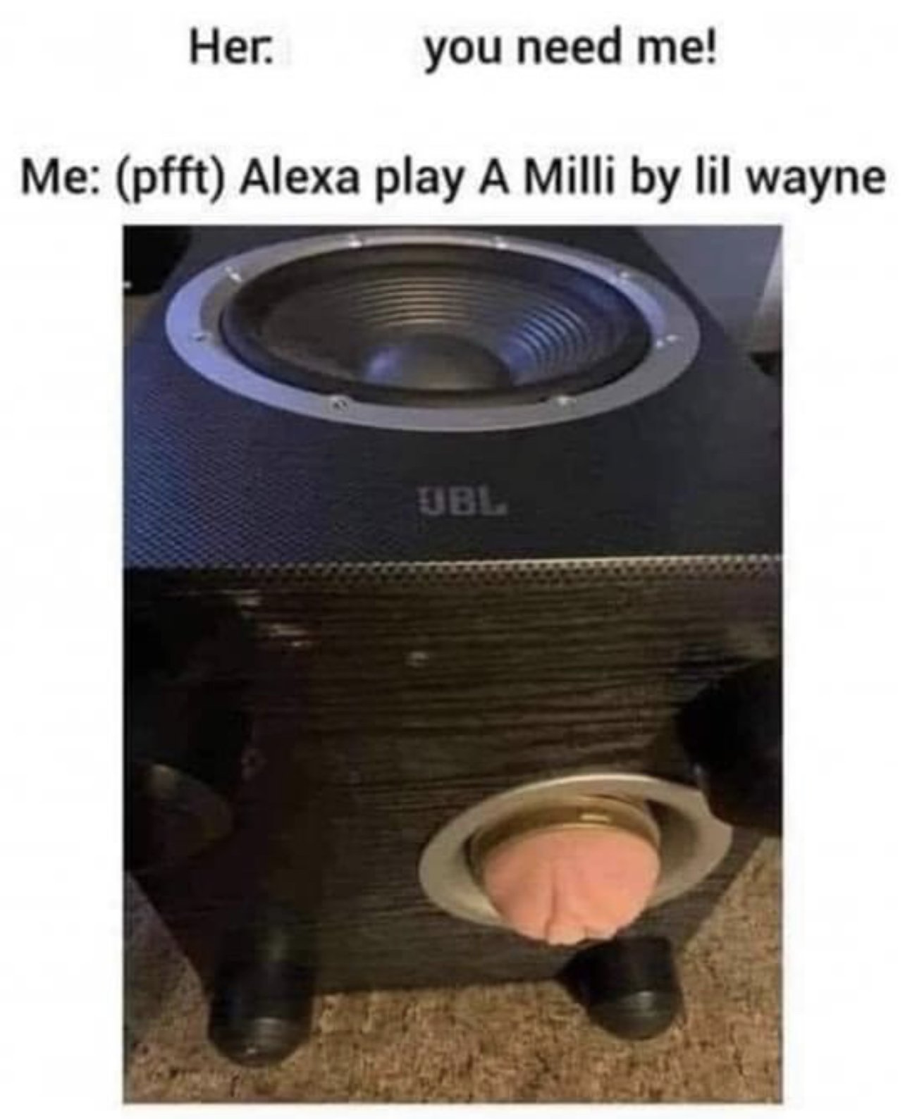 35509
