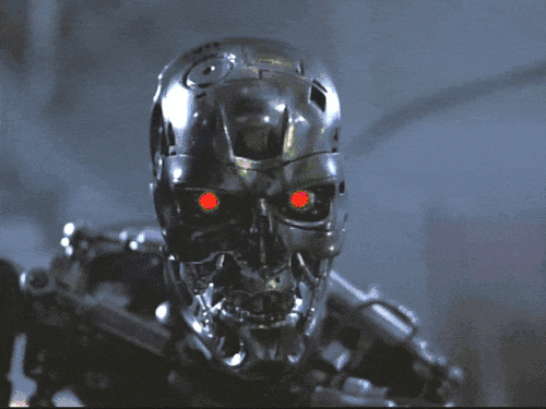 7ABBB199-B541-4797-AF31-3CC1F4E5A833.gif
