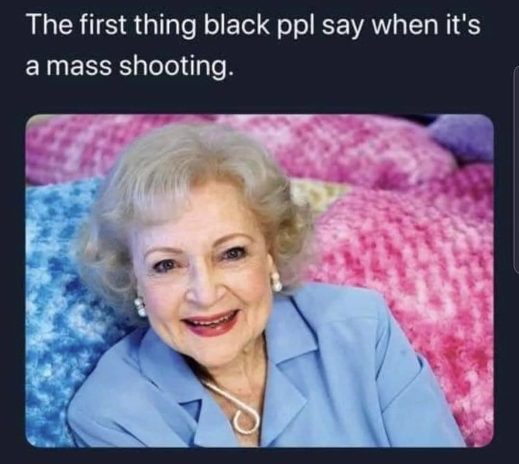 29101