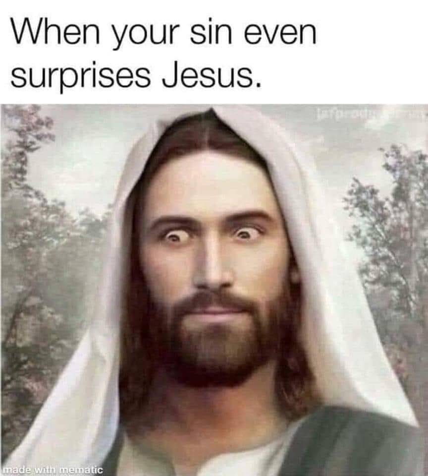 45401