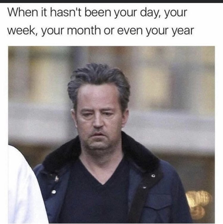 27068