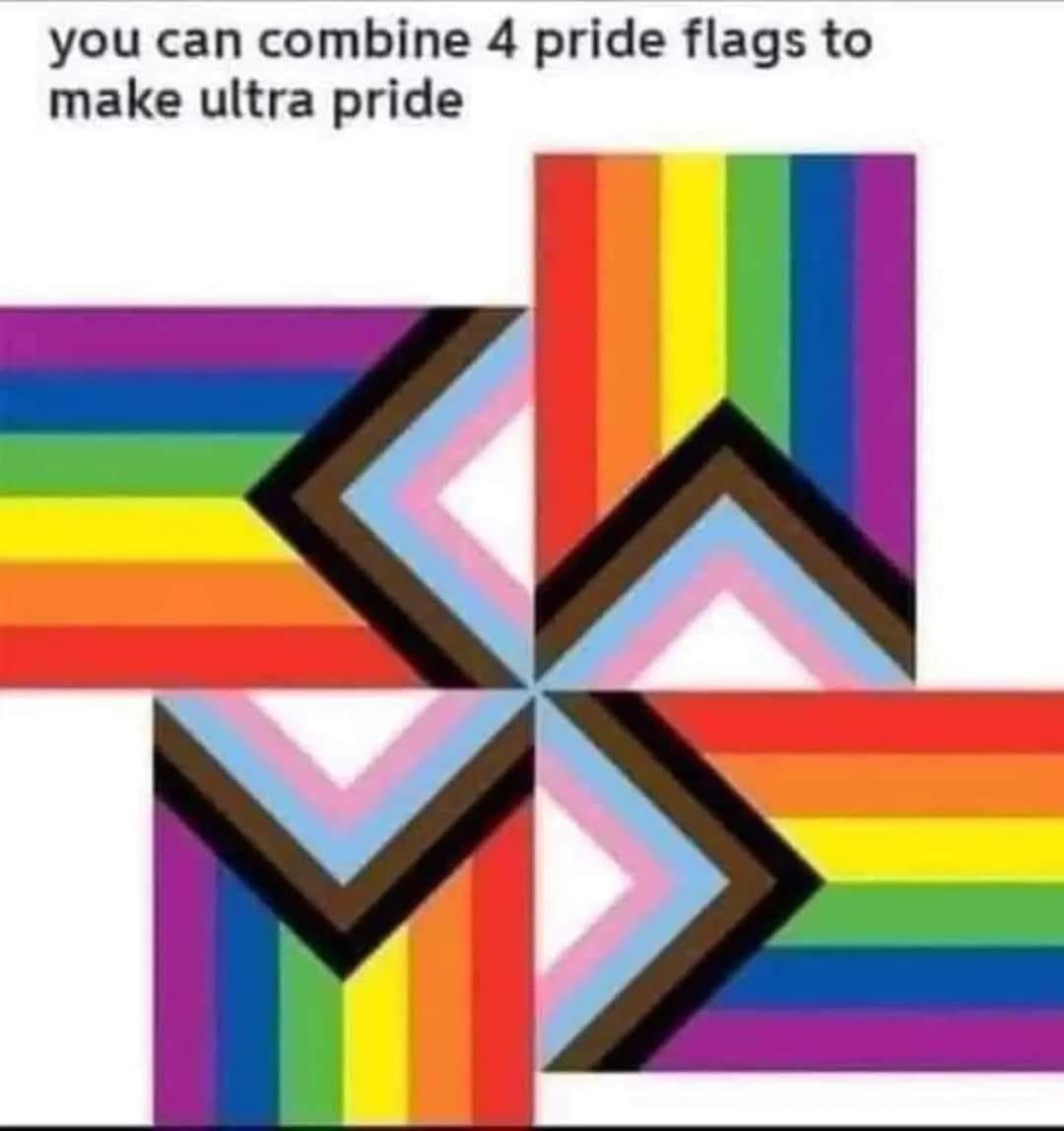 7C34D23D-8E0C-4E45-897A-F560506F0AC4.jpeg