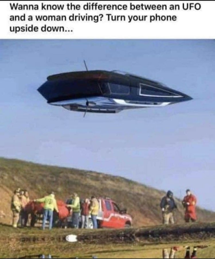 29040