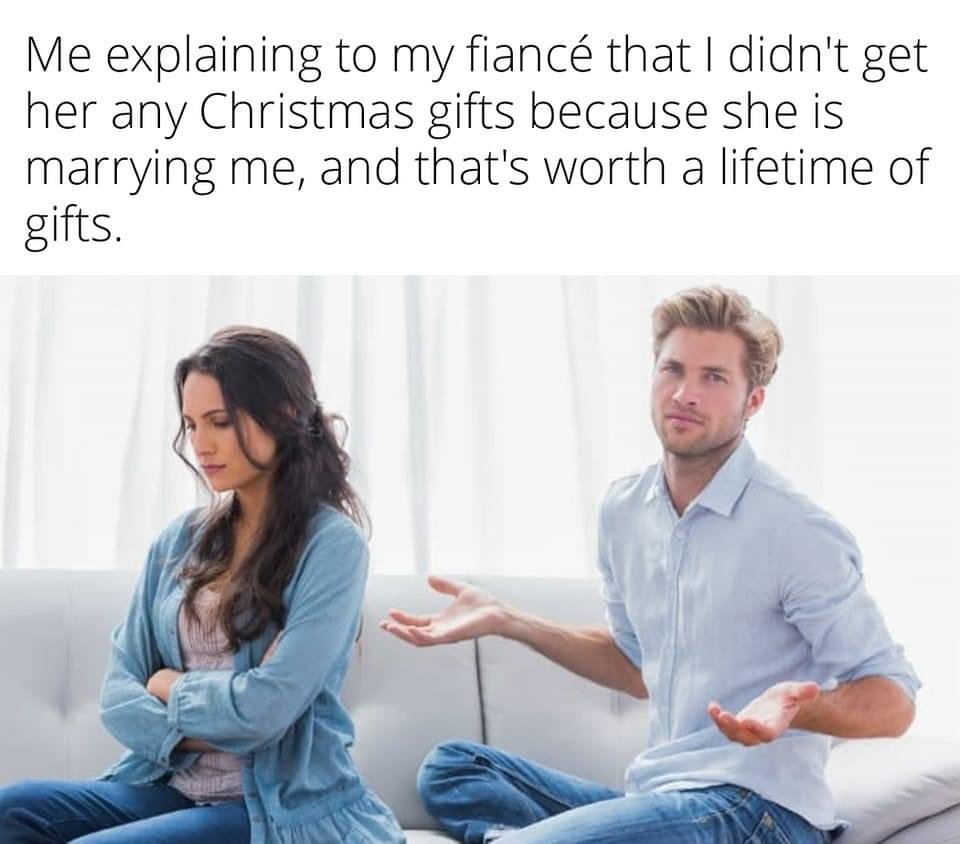 45854