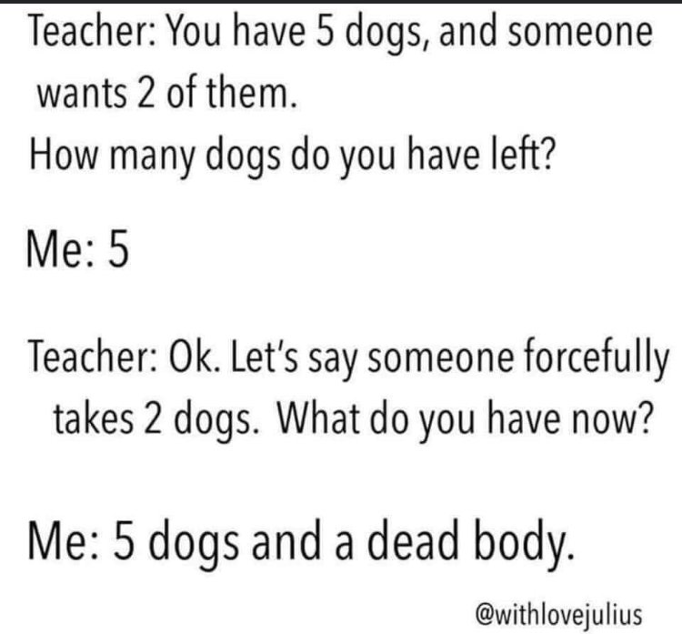 28983