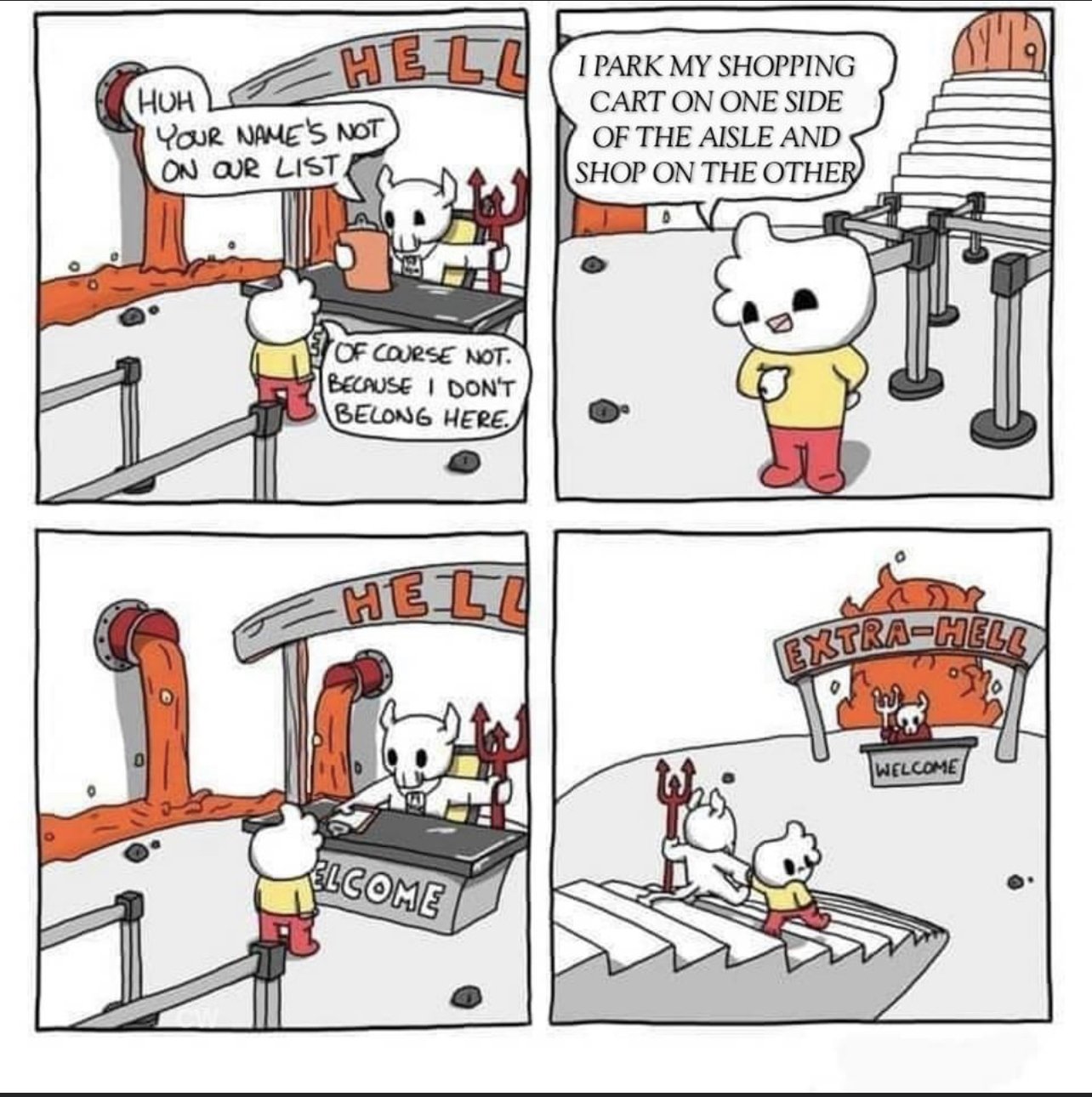 35072