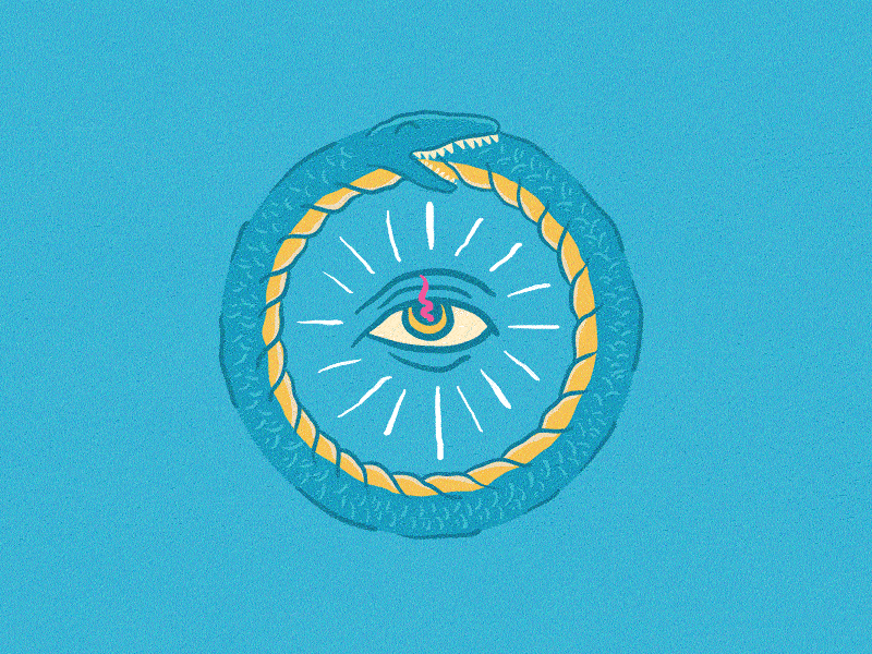7E37A956-9A37-47C9-85AE-2CDB8CF601F8.gif