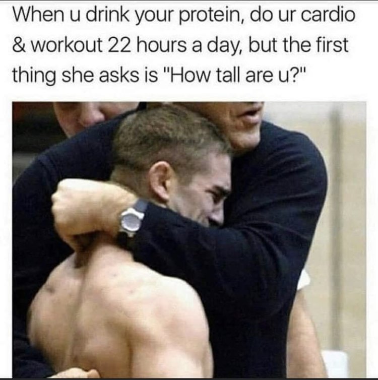 32269