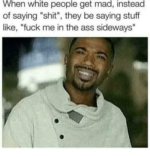 43294