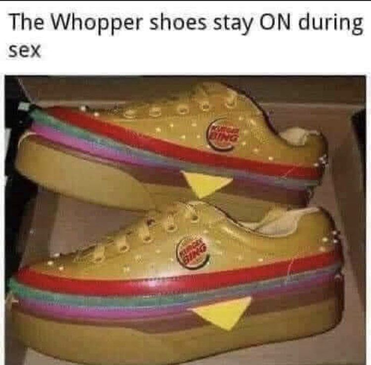 27337