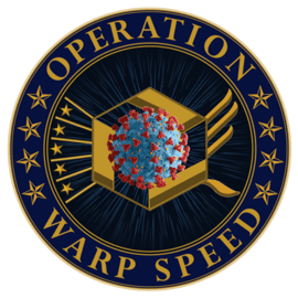 7F543389-5DDA-46F6-9D8C-2BCD5A127D9B.png