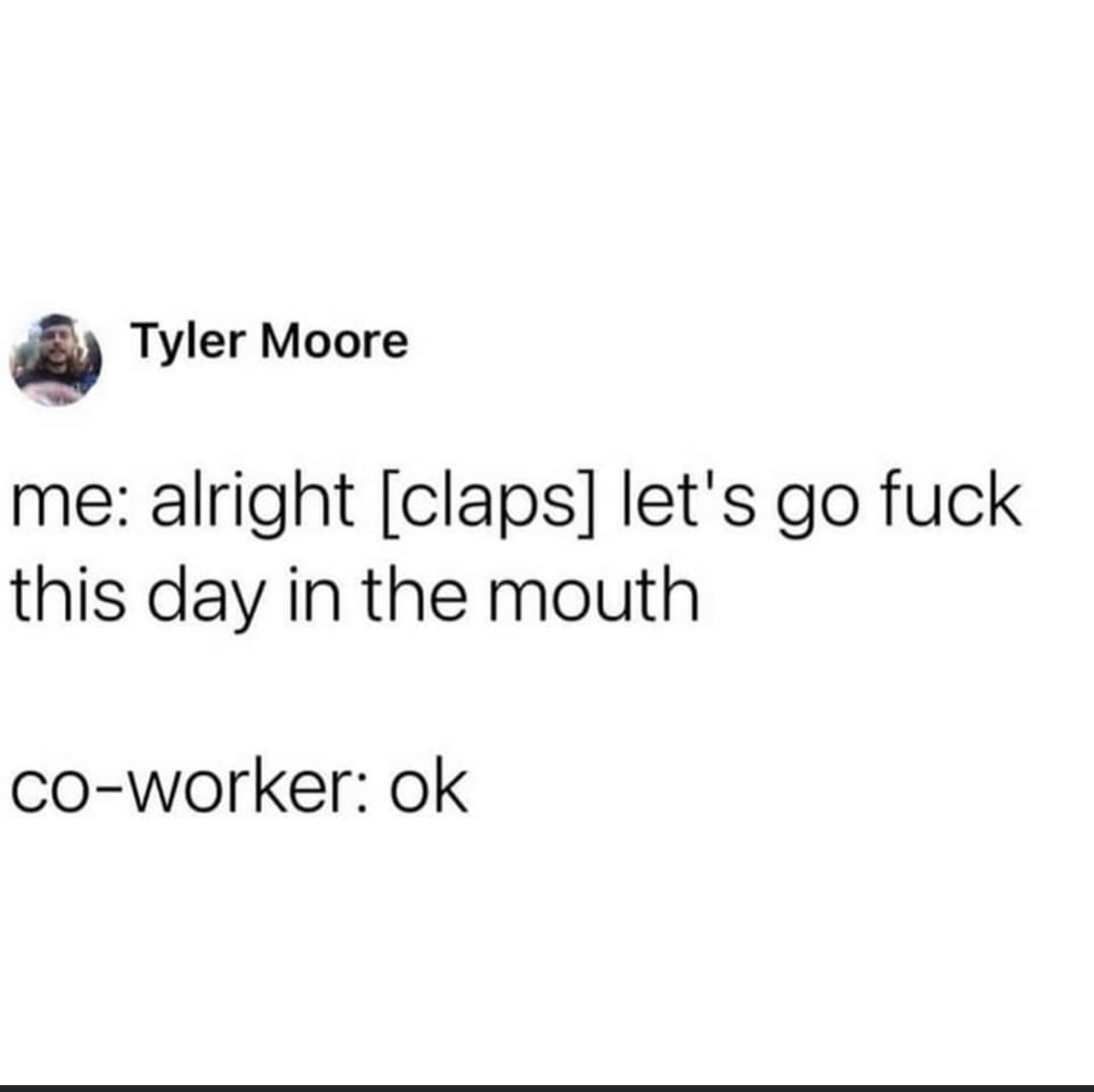 35883
