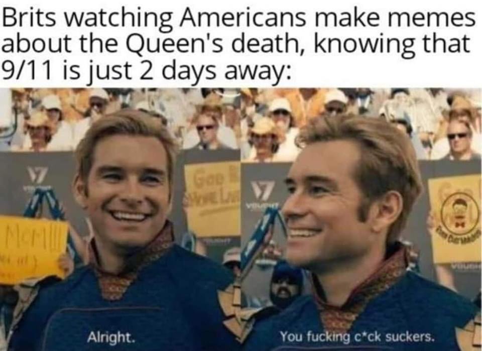 42442