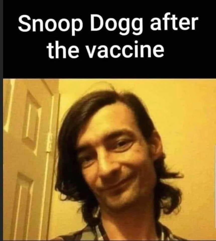 25159