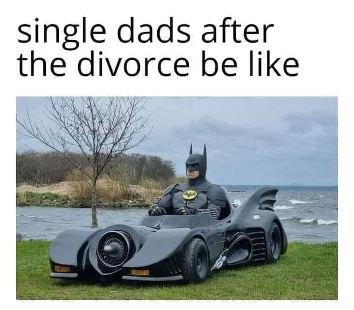 43477