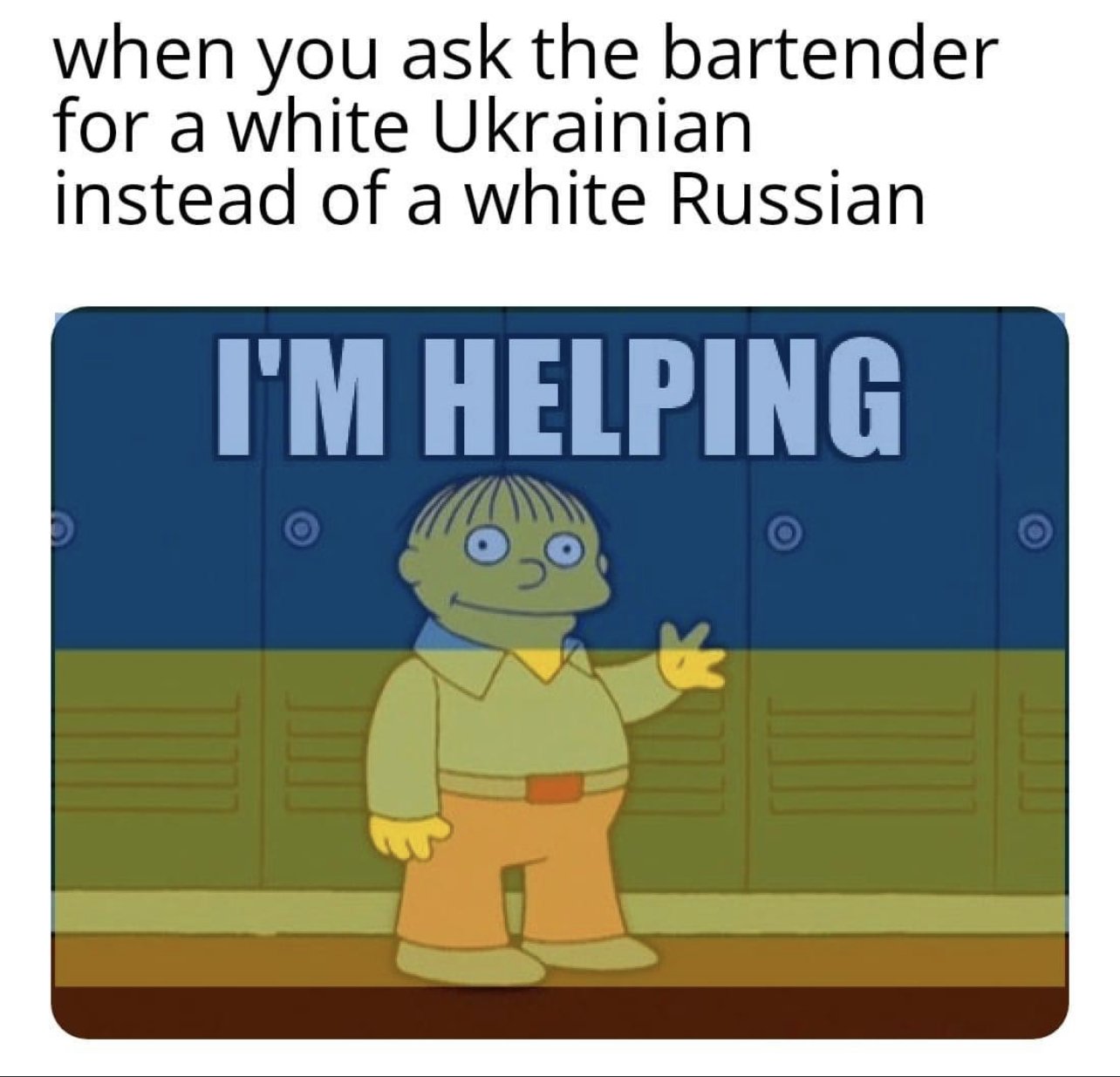 36382