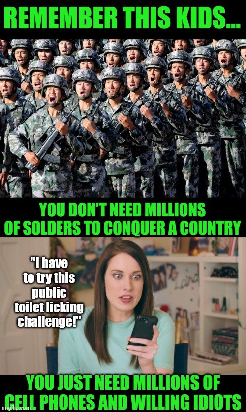7jcos5.jpg