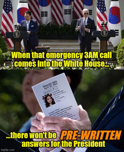 7jp7ep.jpg