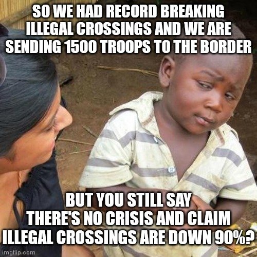 7kbhi6.jpg