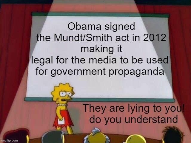 7l060f.jpg