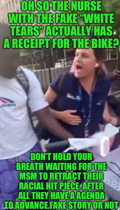 7md3wk.jpg
