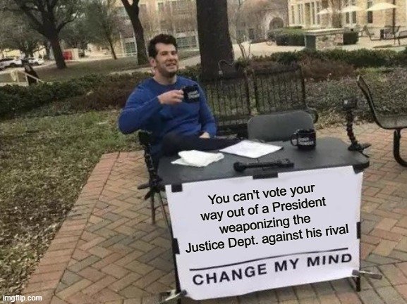 7pe4rq.jpg