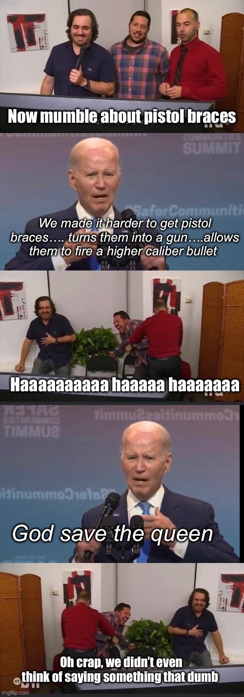 7pp1rp.jpg