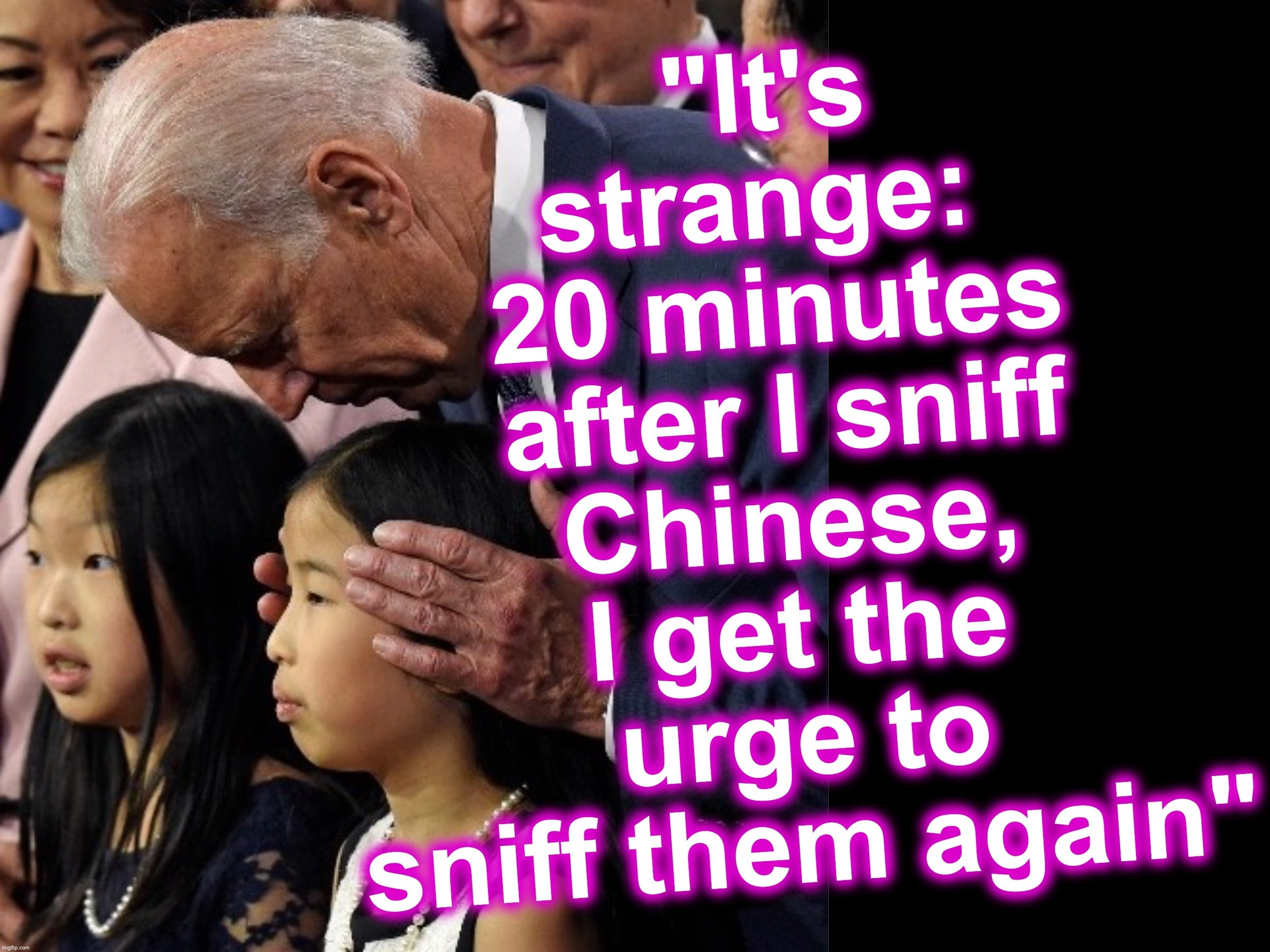 7pq2vz.jpg