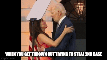 7pr1pd.gif