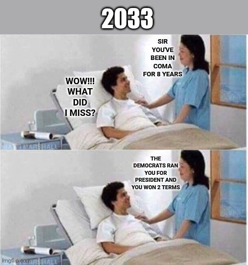 7q0e34.jpg