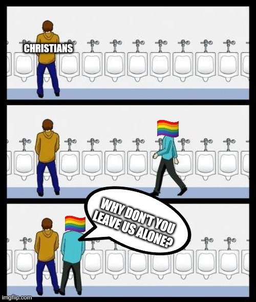 7q62df.jpg