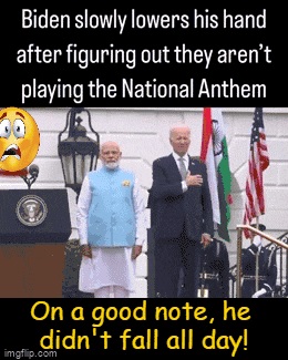 7qbufj.gif