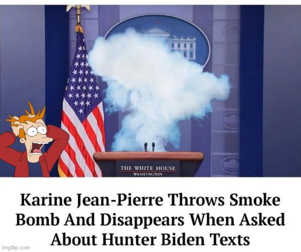 7qqt07.jpg