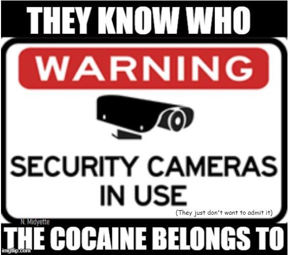 7s436q.jpg