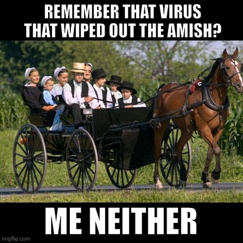 7srey0.jpg