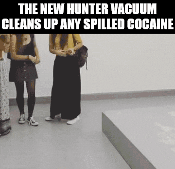 7sy3py.gif