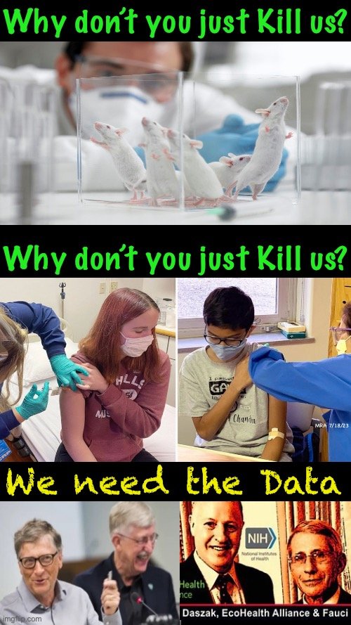 7t0g3r.jpg