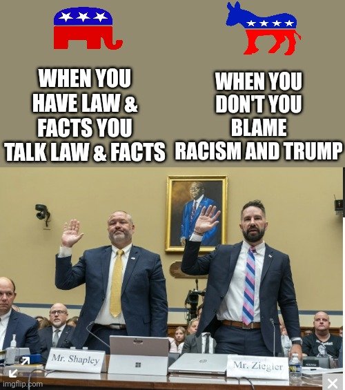 7t43fs.jpg