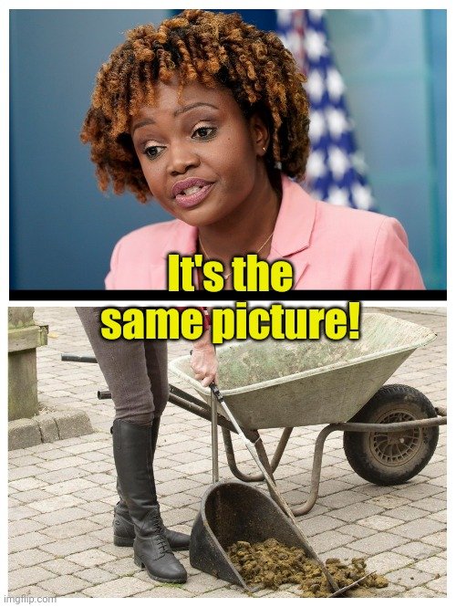 7t5557.jpg