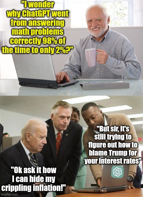 7t6q5m.jpg